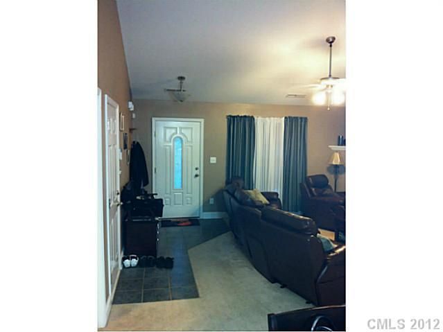 3002 Laurel Creek Ln, Monroe, NC 28110