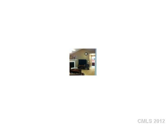 3002 Laurel Creek Ln, Monroe, NC 28110