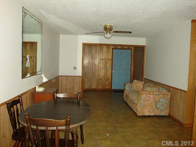 2808 Tarlton Mill Rd, Marshville, NC 28103