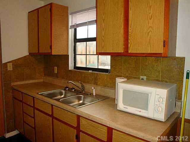 2808 Tarlton Mill Rd, Marshville, NC 28103