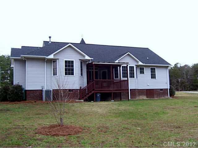 790 Mason Dickson Rd, York, SC 29745
