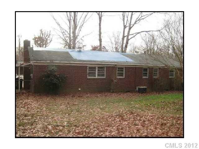 232 Witten Ln, Gastonia, NC 28052