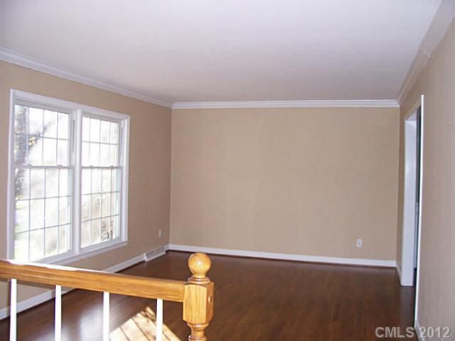 3408 Cotillion Ave, Charlotte, NC 28210