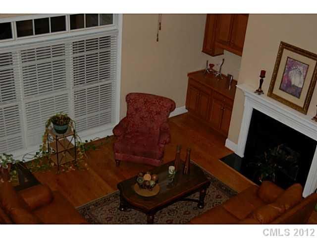 1405 Seattle Slew Pl, York, SC 29745