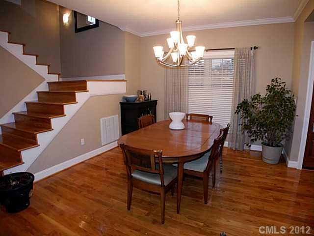 2413 Gateway Ln, Lincolnton, NC 28092