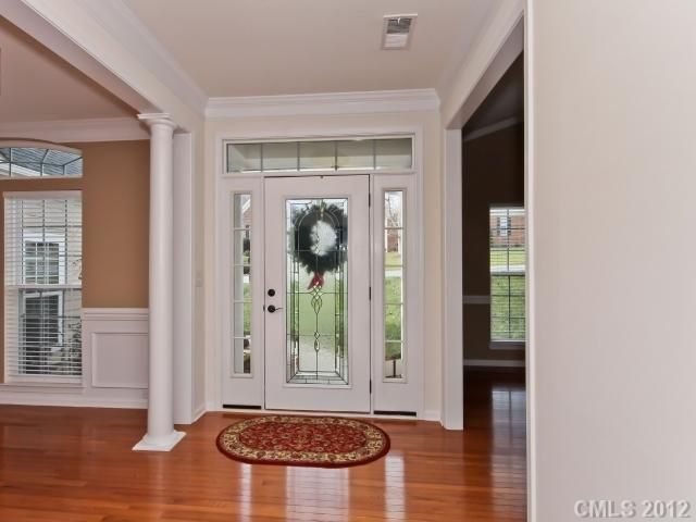 1358 Valhalla Dr, Denver, NC 28037