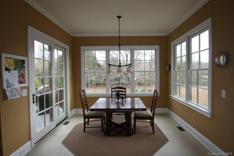9007 Unbridle Ln, Waxhaw, NC 28173