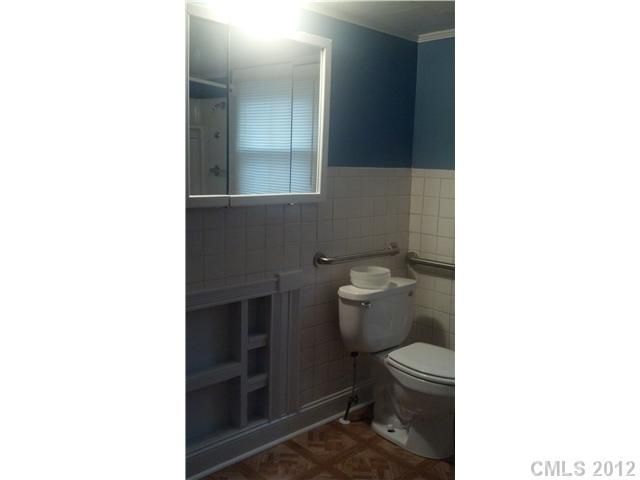 818 S Ridge Ave, Kannapolis, NC 28083