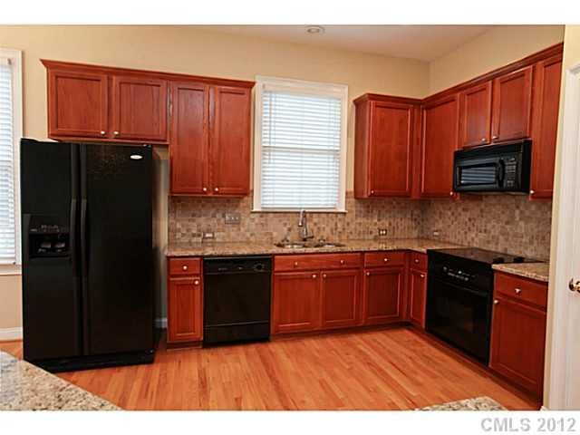 3224 Colonel Springs Way, Fort Mill, SC 29708