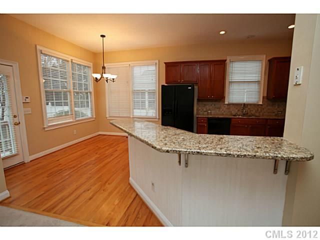 3224 Colonel Springs Way, Fort Mill, SC 29708