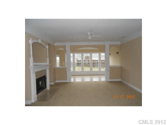 1521 Standish Dr, Monroe, NC 28110