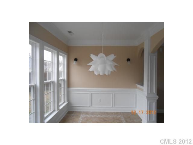 1521 Standish Dr, Monroe, NC 28110