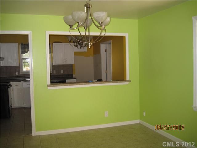 5400 Kerry Ln, Charlotte, NC 28215