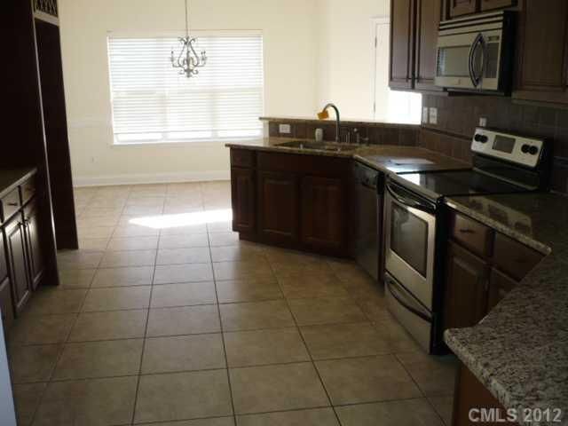 4520 Lanstone Ct, Concord, NC 28027
