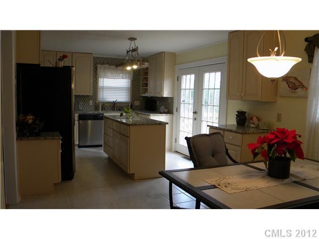 1596 Fairhope Rd, York, SC 29745