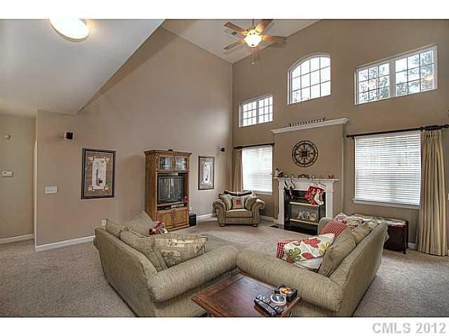 6215 Adelaide Pl, Waxhaw, NC 28173