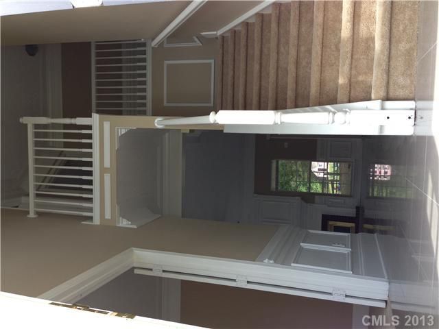 1801 Pine Mountain Rd, Charlotte, NC 28214