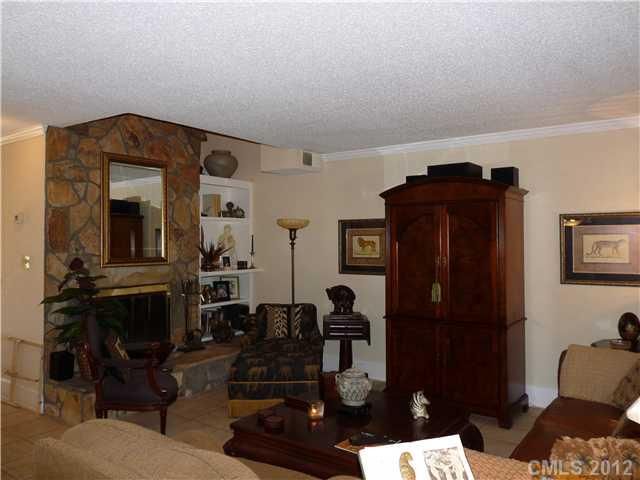 7625 Mariner Cove Dr #End, Cornelius, NC 28031