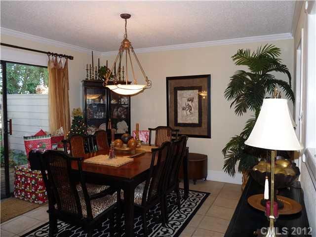 7625 Mariner Cove Dr #End, Cornelius, NC 28031