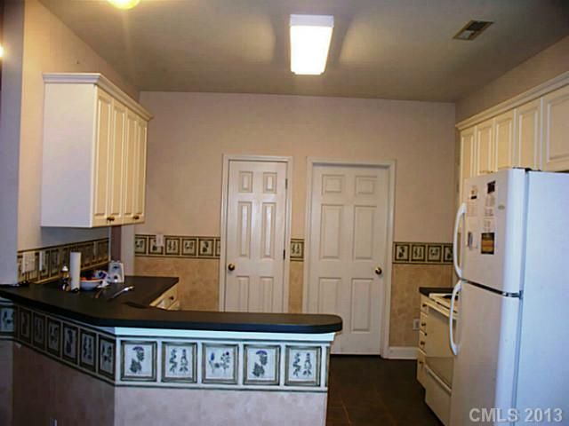 201 Sidney Ct, Monroe, NC 28110