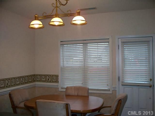 201 Sidney Ct, Monroe, NC 28110