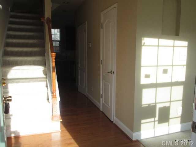21323 Pine St #-, Cornelius, NC 28031