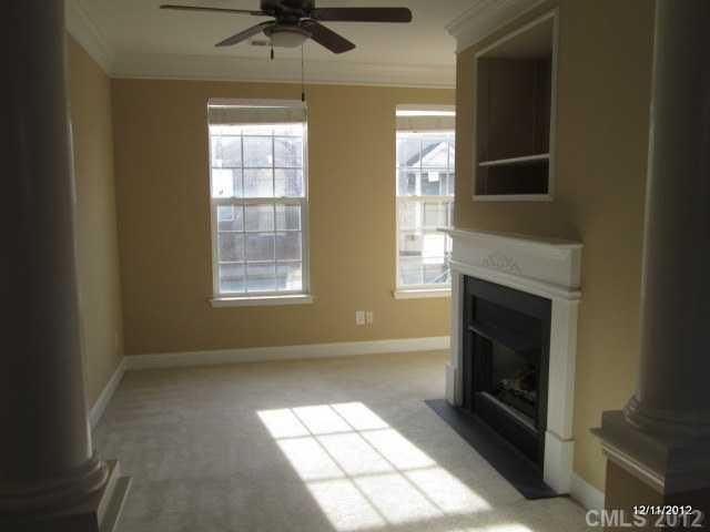 21323 Pine St #-, Cornelius, NC 28031
