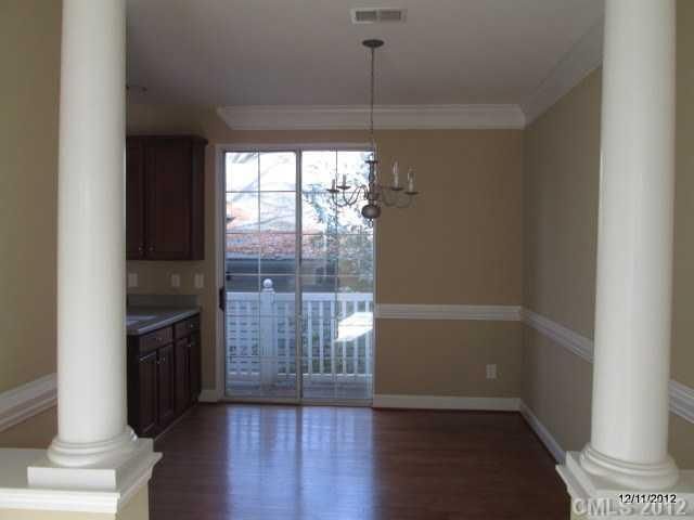 21323 Pine St #-, Cornelius, NC 28031