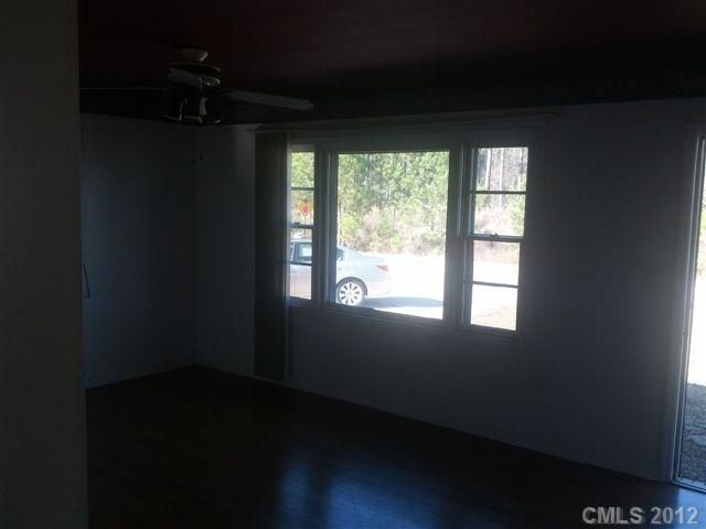 525 Old Dixie Rd, Lancaster, SC 29720