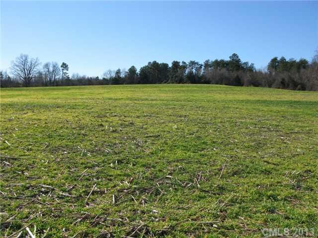 00 Shinnville Rd, Mooresville, NC 28115