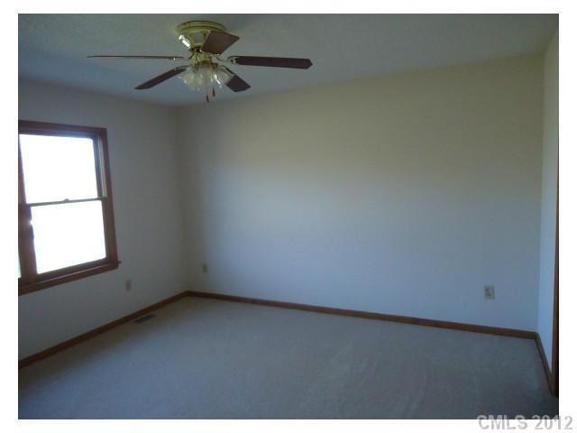 3201 Deer Track Ln, Monroe, NC 28110