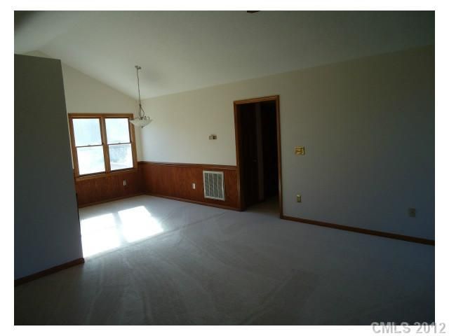 3201 Deer Track Ln, Monroe, NC 28110
