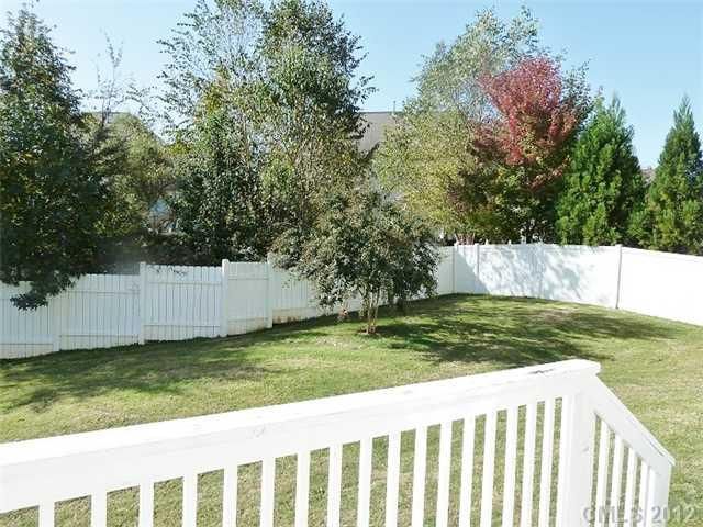 8708 Camberly Rd, Huntersville, NC 28078