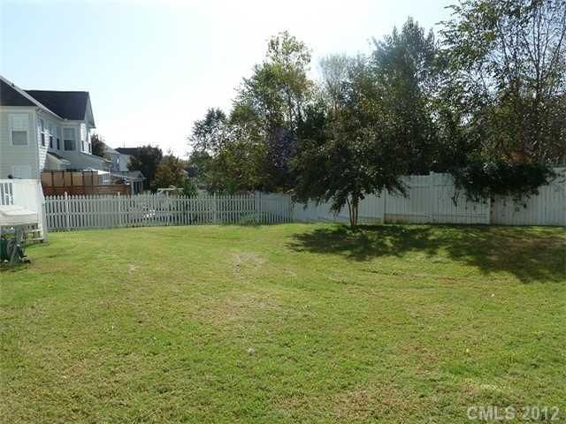 8708 Camberly Rd, Huntersville, NC 28078