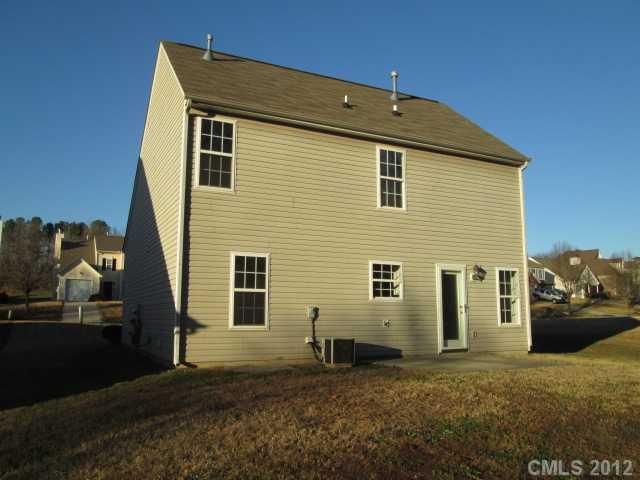 363 Havenbrook Way, Concord, NC 28027
