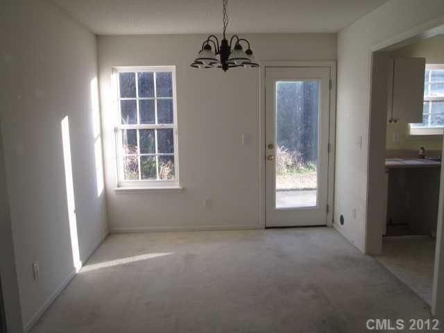 363 Havenbrook Way, Concord, NC 28027