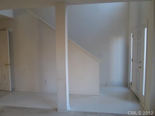 363 Havenbrook Way, Concord, NC 28027