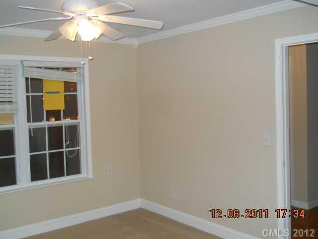 9238 Washam Potts Rd #-, Cornelius, NC 28031