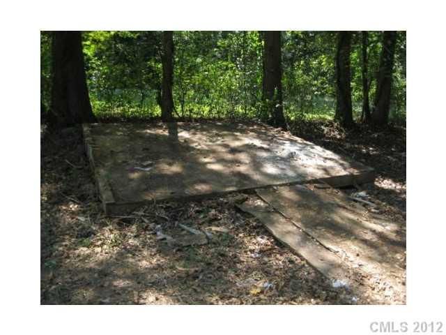 327 Stanley Spencer Mtn Rd, Gastonia, NC 28056