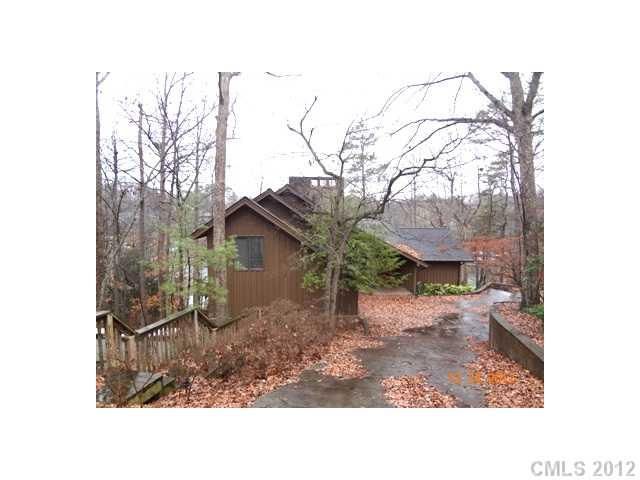 26 Courageous Rd, Lake Wylie, SC 29710