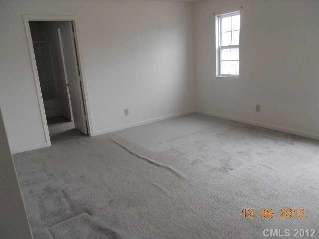 4241 Quinn Dr, Charlotte, NC 28269