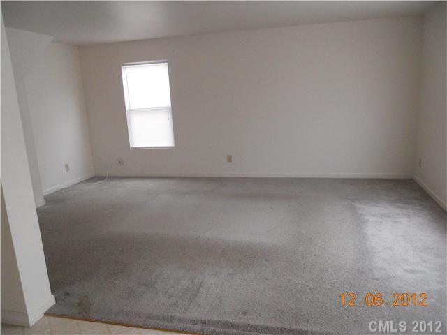 4241 Quinn Dr, Charlotte, NC 28269