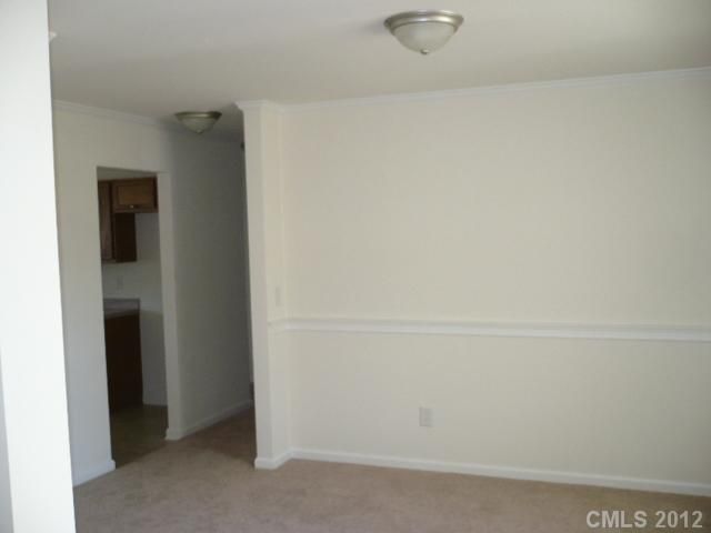 3004 Deep Cove Dr, Concord, NC 28027