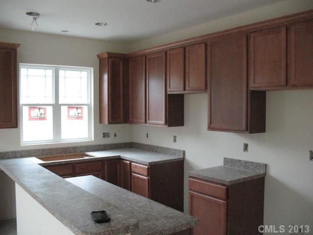 20813 Eastpoint Dr, Cornelius, NC 28031