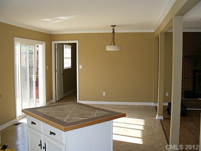 4813 Forestwood Ct, Gastonia, NC 28056