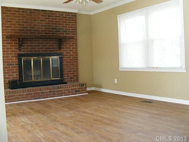 4813 Forestwood Ct, Gastonia, NC 28056