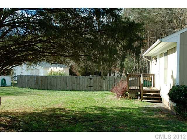 10200 Old Ardrey Kell Rd, Charlotte, NC 28277
