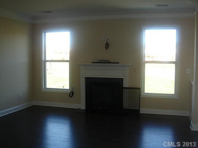 3144 Keady Mill Loop, Kannapolis, NC 28081