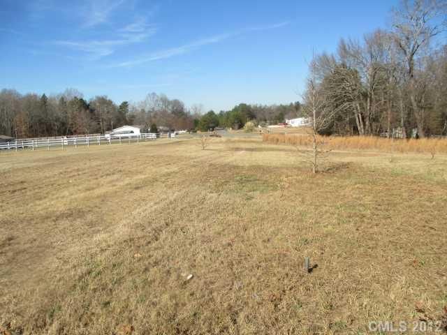 2180 Frog Pond Dr, Clover, SC 29710