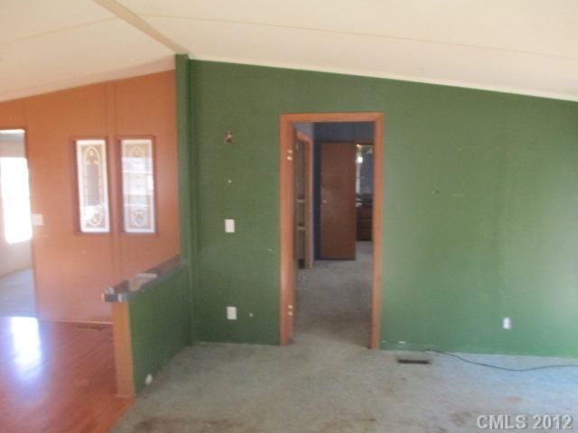 2180 Frog Pond Dr, Clover, SC 29710